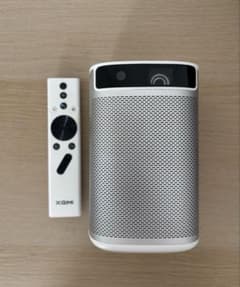 XGIMI プロジェクター MOGO Proのサムネイル