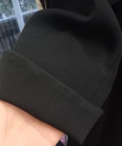 確認用のサムネイル