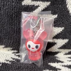 TWICE LOVELYS めじるしアクセサリー CHAENGVELY チェヨンのサムネイル