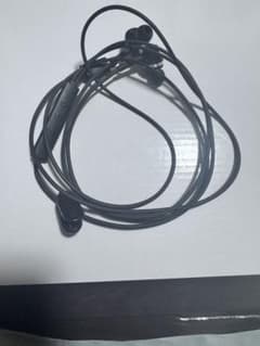 Audio-Technica ATH-CKD7NCのサムネイル