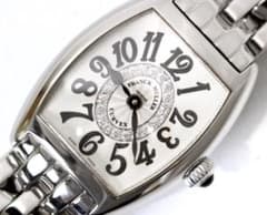 m30768258786_1.jpg?1704419709