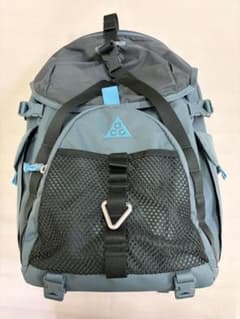 NIKE ACG 배낭 배낭 25L