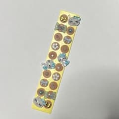 耳ツボジュエリーのサムネイル