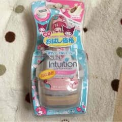 マイメロ限定入荷しました^_^のサムネイル
