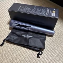 お*。様 LE SSERAFIM 公式ペンライト FEARNOTのサムネイル