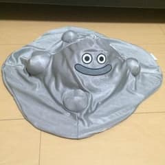 はぐれメタルのサムネイル
