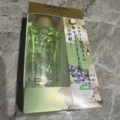L'OREAL ELSEVE Extraordinary Oil 100mlのサムネイル