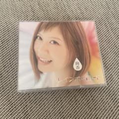 ひなこ様　専用のサムネイル
