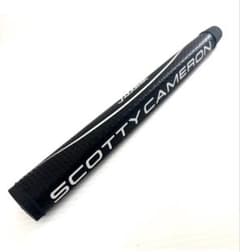 Scotty Cameron 퍼터 그립 골프 스코티 카메론