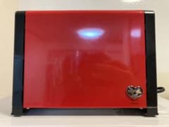 Francfranc ディズニートースターのサムネイル