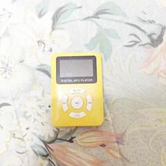 MP3のサムネイル
