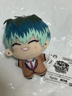 m30769749030_1.jpg?1729463336