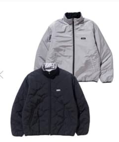 xlarge リバーシブルジャケットのサムネイル