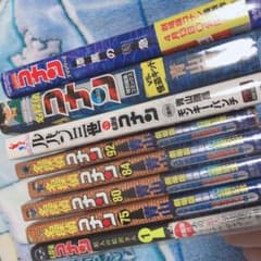 名探偵コナンvs.怪盗キッド : 特別編集コミックスのサムネイル