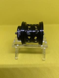 ダイワ 月下美人 air tw 標準スプール スプール径 28mm ダイワ 月下美人 air tw 標準スプール スプール径 28mm - メルカリ