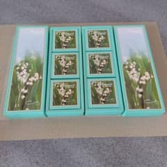 新品未使用 コティ ミュゲ デ ボア オードトワレ コティ】ミュゲ デ ボワ（ミュゲ ド ボア）（アンリ・ロベール