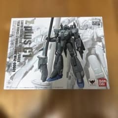 5日まで限定値下】VOLKS PATLABOR 1/24 イングラム劇場版2|mercari