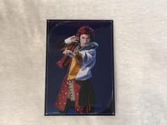 あんステ10th Anniversary LIVE 鬼龍紅郎 武子直輝 ランブロのサムネイル