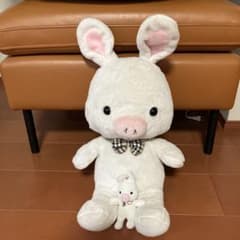 m30771891544_1.jpg?1748424373