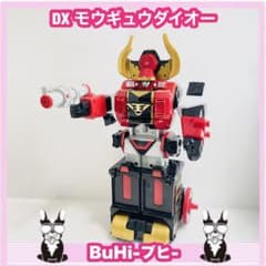 m30772008100_1.jpg?1711302752