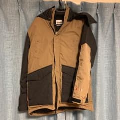 ももクロ MTXIXダウンジャケット  (M.様専用)のサムネイル