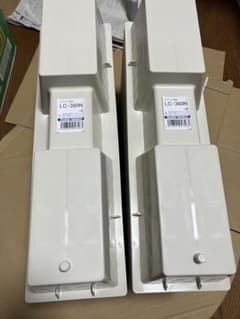 INABA DENKO エアコン架台 LC-360N 30個セット - メルカリ