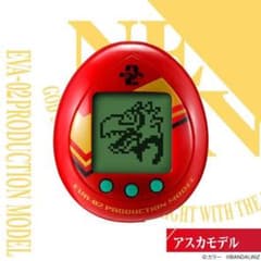 最終値下げ  エヴァっち(アスカモデル)のサムネイル