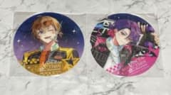 nano様 リクエスト 2点 まとめ商品 - メルカリ