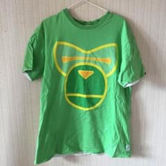 だーはまさん専用のサムネイル