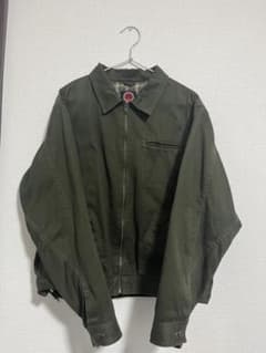 LuckyStrikeジャケットのサムネイル