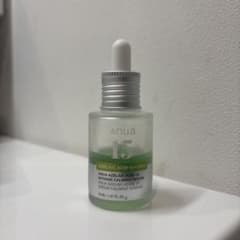 Anua アゼライン酸 15+ CICA 美容液 30ml - メルカリ