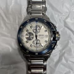 CASIO 腕時計のサムネイル