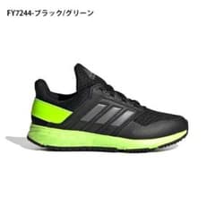 adidas アディダス スニーカーのサムネイル