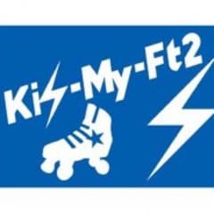 yuuu様☆専用ページのサムネイル