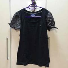 バーバリー Tシャツのサムネイル