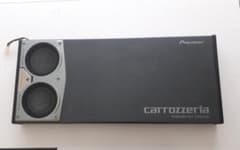 カロッツェリア サブウーハー TS-WX1600Aのサムネイル