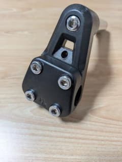 SAKAE SR MTS-110 サカエ OLD BMX MTB ステ厶のサムネイル
