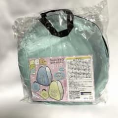 ゆいぽん様専用　すみっコぐらし　キッズテントのサムネイル