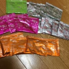 スープセット(▰╹◡╹▰)のサムネイル