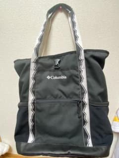 Columbia トートリュックのサムネイル