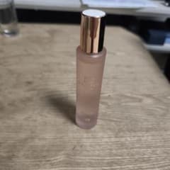 ZARA ROSE GOURMAND NECTAR 香水のサムネイル