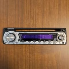 KENWOOD MDV-D503Wカーオーディオ ヘッドユニット m30776336623_1.jpg?1711172022