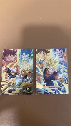 ポテト様 リクエスト 3点 まとめ商品のサムネイル