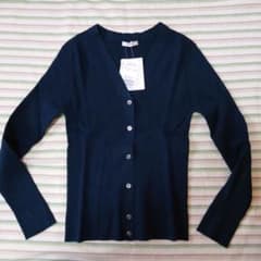☆新品　La TOTALITE カーディガンのサムネイル
