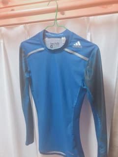 adidas アディダス アンダーのサムネイル