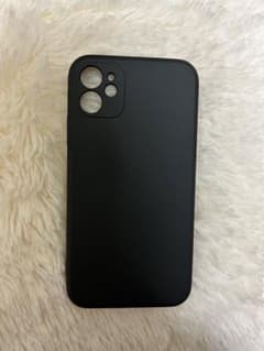 iPhone11/ スマホケースのサムネイル
