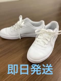 PUMA   SOFTFOAM  スニーカーのサムネイル