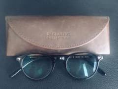 bj classicのサムネイル