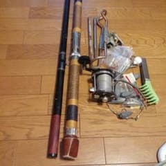 サントス様専用ページです。のサムネイル
