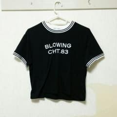 Tシャツ 4点セット❤のサムネイル